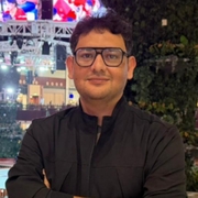 Tahir 34 Doha