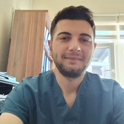 Barış 29 Bursa