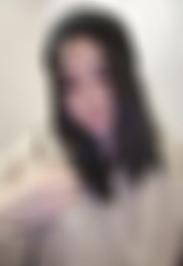 My photo - Lina, 20 from Saransk (@lina27927)