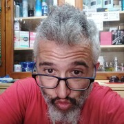 linkon requena 49 Bucarest