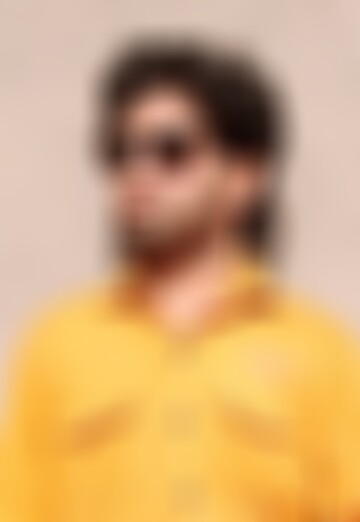 My photo - Best name ever, 32 from Jodhpur (@bestnameever29245)
