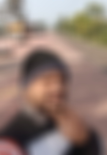 My photo - Sanjib kabi, 39 from Bhubaneswar (@sanjibkabi)