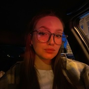 Katerina 25 Tyumen