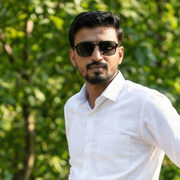 Dipak Makwana 27 Navsari