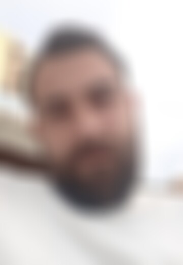 My photo - حمزة, 30 from Tripoli (@s2ppy16syt)