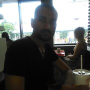 Ali Raza 34 Bryansk