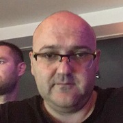Dragan 42 Belgrade