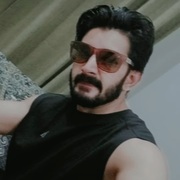 Syed asad 27 Gujranwala