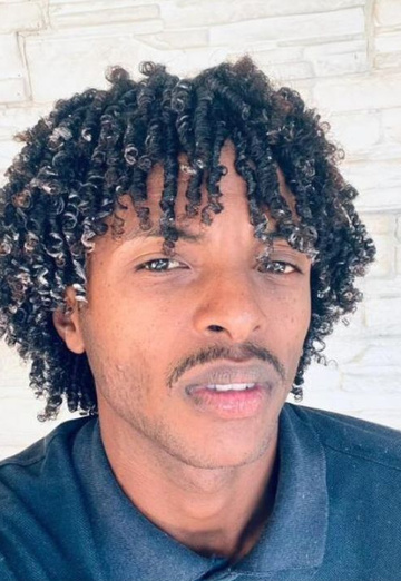 My photo - Ariel, 29 from Montevideo (@ariel743)