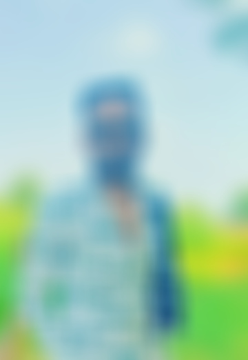 My photo - Bhavesh Thakor, 26 from Deesa (@bhaveshthakor3)