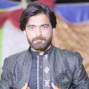 Zeeshan 26 Kasur