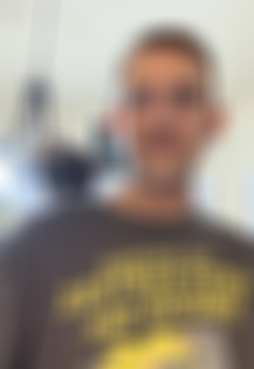 My photo - Paul, 47 from San Antonio (@paul5802)