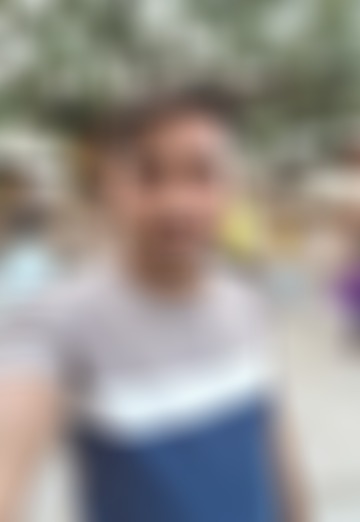 My photo - Vicky, 33 from Rajkot (@vicky1675)