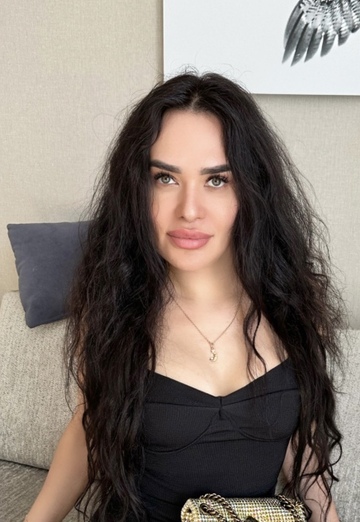 Anna (@anna295071) — my photo № 1