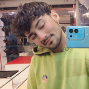 Sourabh soni 21 Jodhpur