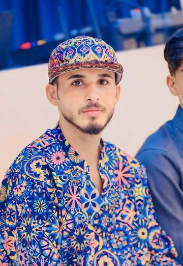 حسين باسم (@2yts2zs9rd) — mi foto № 2