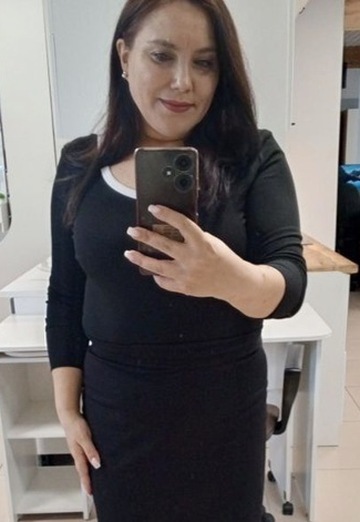 Yelvira (@elvira17093) — my photo № 3