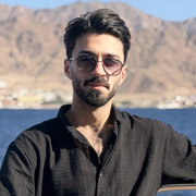 Kaka farman 21 Erbil