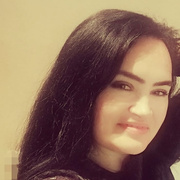 юлия 43 Домодедово