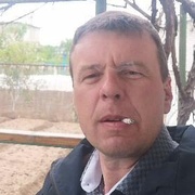 Сергей 51 Лида