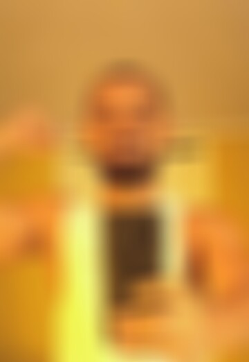 My photo - Valdeci Ricardo, 31 from Morrinhos (@valdeciricardo)