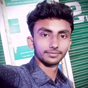 Samu 24 Siliguri