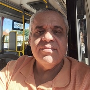 MARCOS SILVA LEMOS 53 Goiânia