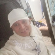Luis 40 Medellín
