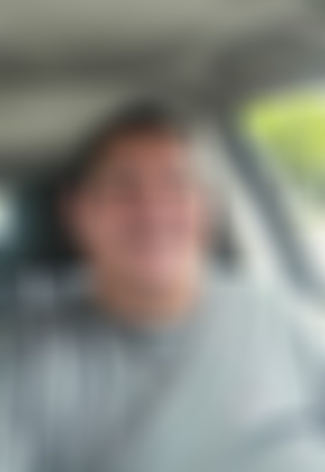 My photo - Paulo Renan silva, 40 from São Paulo (@paulorenansilva)