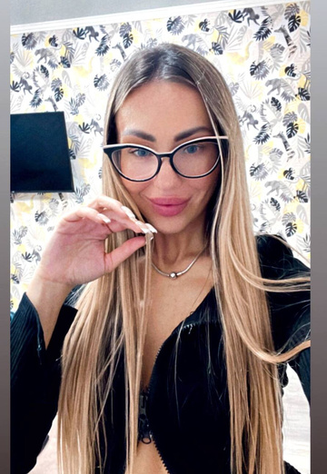 Lyuba (@evalovely) — my photo № 6