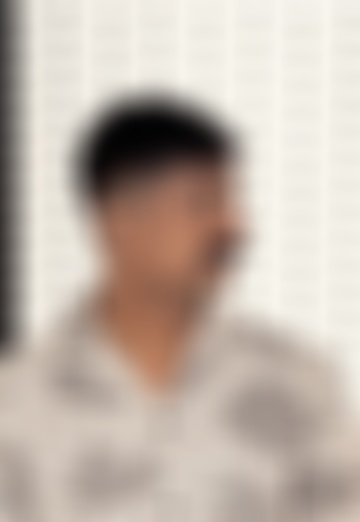 My photo - Saju_saji10, 32 from Dubai (@sajeev2)