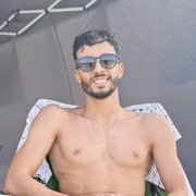 Seif 29 Tunis