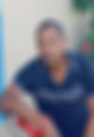 My photo - Francis, 30 from Santo Domingo (@francis1041)
