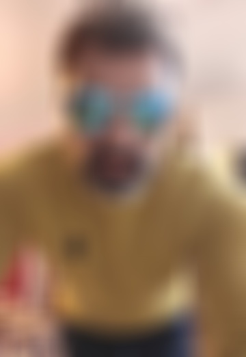 Mi foto- Leandro, 48 de Viña del Mar (@leandro426)