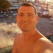 Ali 43 Alanya
