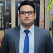 Dev poswal 31 Russian Mission