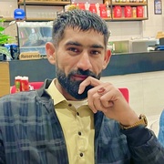 KHUBAN SK 27 Islamabad