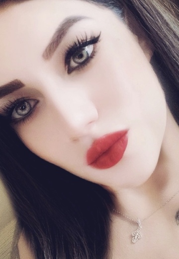 Lanka (@lankapfoenix) — моя фотография № 2