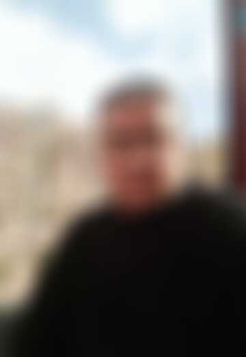 My photo - Vladimiro, 64 from Rabe (@vladimiro54)
