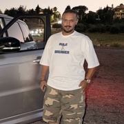 Mohammad 34 Amman