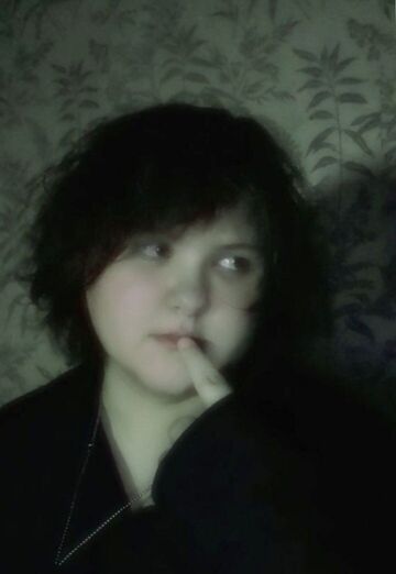 Alena (@alena176847) — my photo № 1