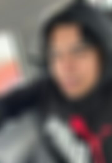 My photo - Patricio, 25 from Monterrey (@patricio206)
