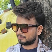 Rahul Kumar 27 Dubai
