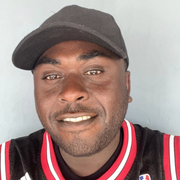 Carlos 40 Manizales