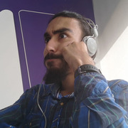 Adam Balman 19 Agadir