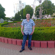 bereza44414 46 Гомель