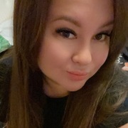 Kseniya 37 Ulyanovsk