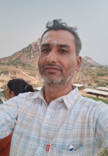 12345 (@12345obti8) — my photo № 1