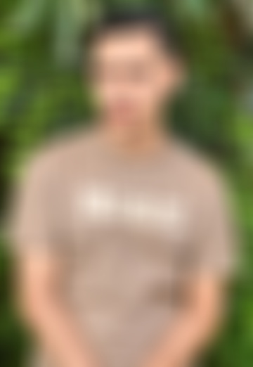 My photo - Mohammed, 26 from Cheboksary (@lamghari)