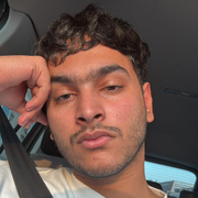 Abu 23 Mumbai
